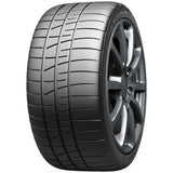 BFGoodrich G-Force Rival S P 315/30ZR18 91W High-Performance Tire