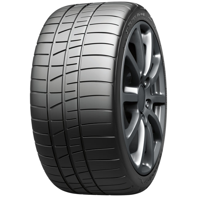 BFGoodrich G-Force Rival S P 315/30ZR18 91W High-Performance Tire
