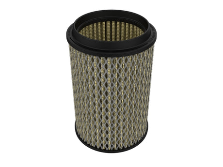 aFe Polaris RZR XP Aries Powersport OE Replacement Air Filter with Pro GUARD 7 Media - Fits Yamaha YXZ1000R 2016-2020