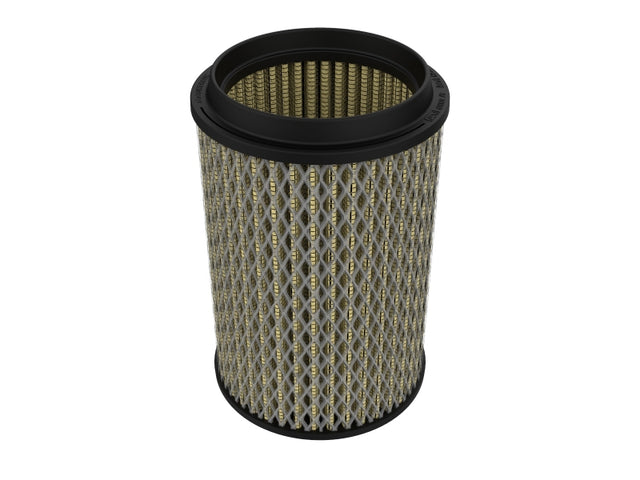 aFe Polaris RZR XP Aries Powersport OE Replacement Air Filter with Pro GUARD 7 Media - Fits Yamaha YXZ1000R 2016-2020