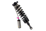 ARB Old Man Emu BP-51 Coilover Shock Absorber for Toyota Land Cruiser (Front Right)