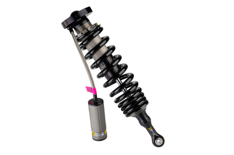 ARB Old Man Emu BP-51 Coilover Shock Absorber for Toyota Land Cruiser (Front Right)