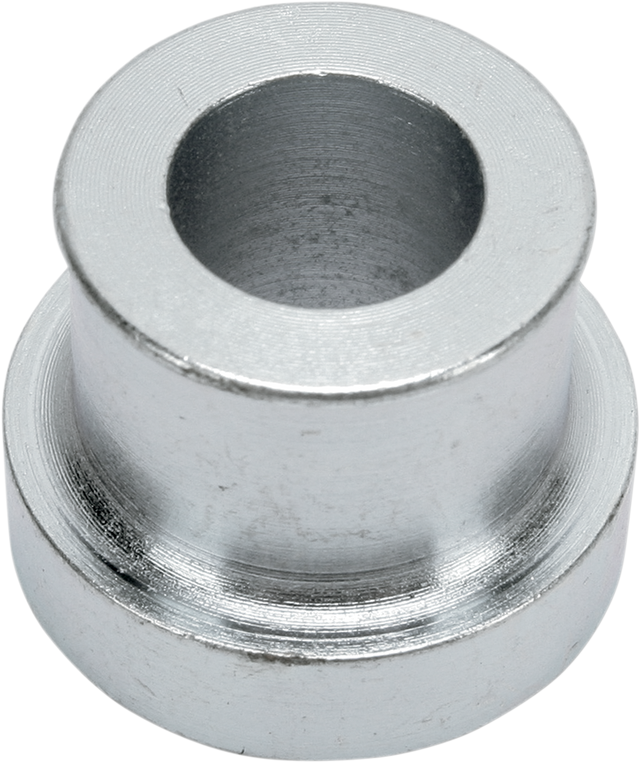 MOOSE OFFROAD Wheel Spacer - Rear - Steel - Each - TTR 125 11-1077