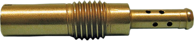 EBC A-Bax Keihin Style RD N424-21 Pilot Jets - #55 - 4-Pack EBC424-21-55