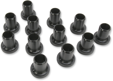 MOOSE OFFROAD Suspension Kit - Rear - Bushing Only 50-1072