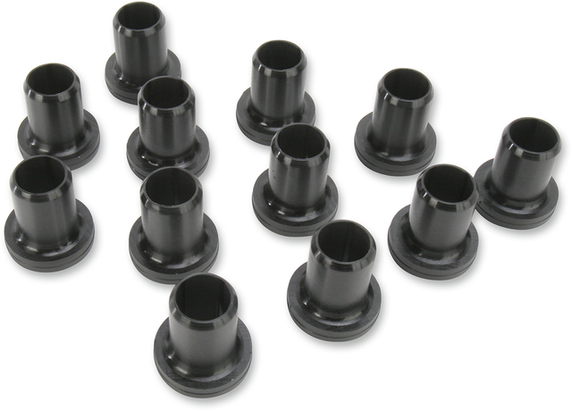 MOOSE OFFROAD Suspension Kit - Rear - Bushing Only 50-1072