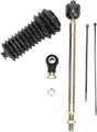 MOOSE OFFROAD Tie-Rod Assembly Kit - Right Front Inner/Outer 51-1043-R