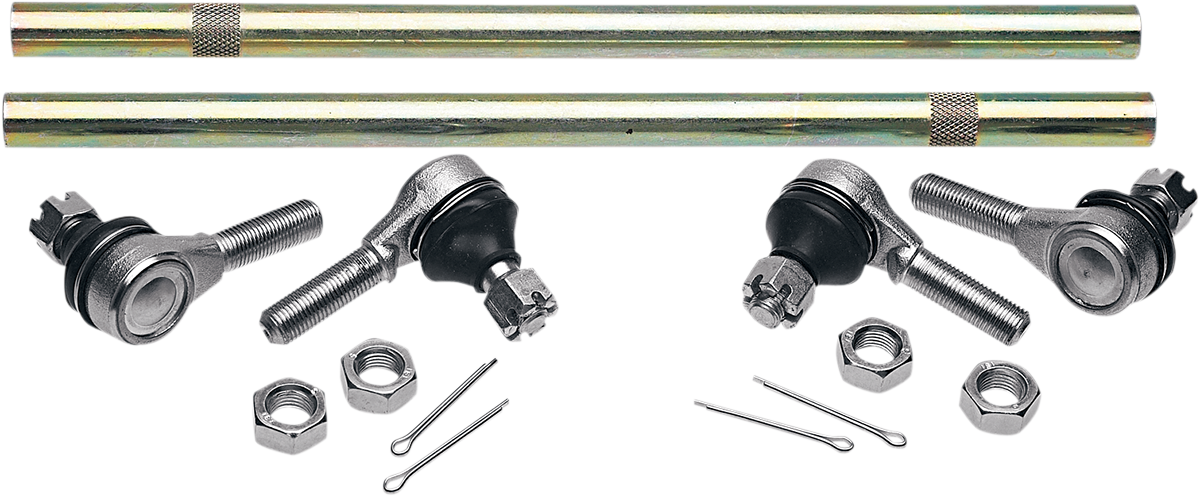 MOOSE OFFROAD Tie-Rod Upgrade Kit 52-1026