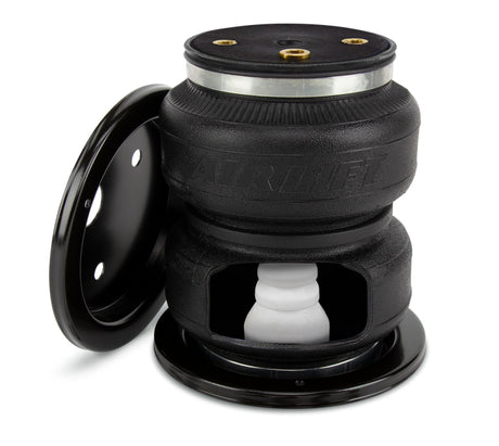 Air Lift LoadLifter 5000 Ultimate Air Spring Kit for 2016-2020 Ford F-150 Raptor