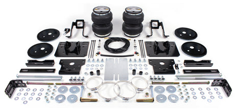 Air Lift LoadLifter 5000 Ultimate Rear Air Spring Kit for 1999-2004 Ford F-250 Super Duty 4WD