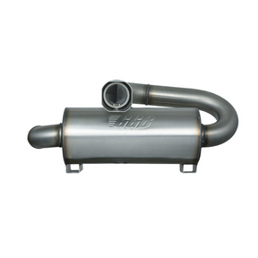 Can Am Maverick Sport 1000R (2021) Trail Muffler