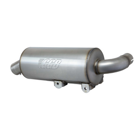 Yamaha YXZ 1000R Sport Muffler