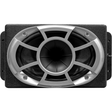 Revolution Series 6x9 HLCD with Surface Mountable Roto-Mold Enclosure | Wet Sounds