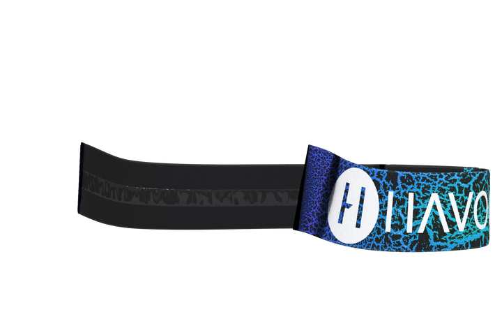 Helios/Infinity Goggle Replacement Strap