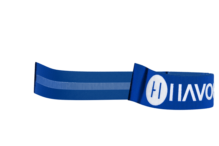 Helios/Infinity Goggle Replacement Strap