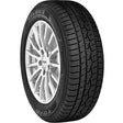 Toyo Celsius Tire 215/60R17 96H for Automotive Vehicles