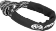 KFI Soft Shackle 3/8 in. X 5 in.