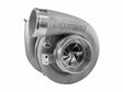 Turbosmart TS-1 6870C V-Band Reverse Rotation Turbocharger with 0.96 AR External Wastegate