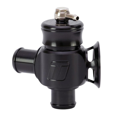 Turbosmart BOV Kompact Dual Port 25mm for Audi, Ford, Porsche, VW, and More