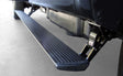AMP Research 76147-01A PowerStep Plug-N-Play Running Boards for 2015-2016 Chevy Silverado 2500/3500 Double & Crew Cab
