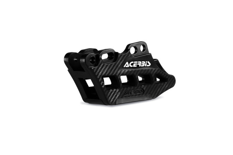 Acerbis 2.0 Chain Guide Block for Yamaha YZ/WR250F/450F and Fantic XE/XEF/XX (Part #2410990001)