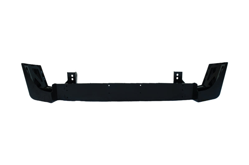 ARB Summit Rear Bumper for Toyota FJ Cruiser – Durable Steel Protection with Integrated Tow Hitch and Off-Road Ready Features