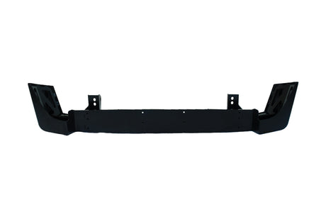 ARB Summit Rear Bumper for Toyota FJ Cruiser – Durable Steel Protection with Integrated Tow Hitch and Off-Road Ready Features