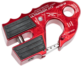 ULTRAHOOK XTV WINCH SHACKLE