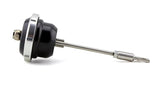 Turbosmart IWG75 Internal Wastegate Actuator for Ford Focus RS 2.3L (2016-2018) – 12 PSI Black