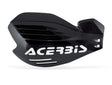 Acerbis X-Factor Handguard for Enduro and Maxi-Enduro Bikes - Model 2170320001
