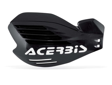 Acerbis X-Factor Handguard for Enduro and Maxi-Enduro Bikes - Model 2170320001