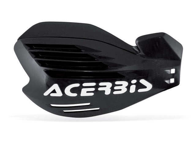 Acerbis X-Factor Handguard for Enduro and Maxi-Enduro Bikes - Model 2170320001