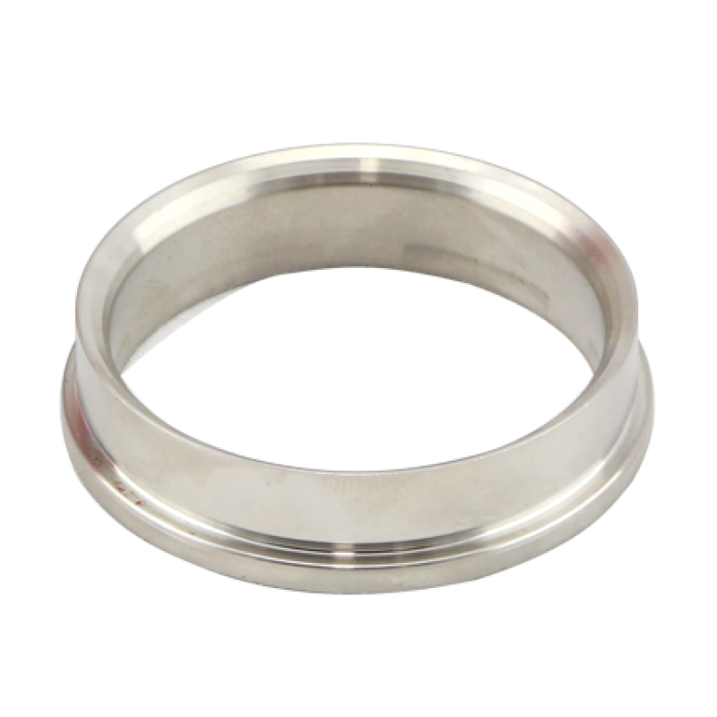 Turbosmart WG45 GenV Hyper-Gate 45mm External Wastegate Valve Seat