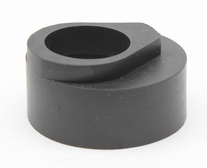 Walbro Fuel Pump Kit for 1984-1986 Buick Grand National & Regal, 1985-1992 GM Cars & Trucks 255 LPH High Pressure