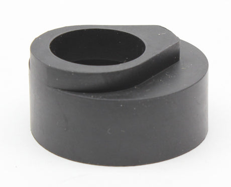 Walbro Fuel Pump Kit for 1984-1986 Buick Grand National & Regal, 1985-1992 GM Cars & Trucks 255 LPH High Pressure