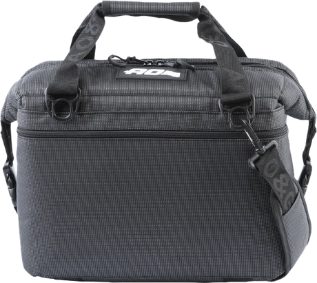 AO COOLERS 12 Pack Ballistic Cooler - Rugged Insulated Food and Drink Carrier for Off-Road Vehicles