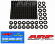 ARP Nissan RB25 2.5L 6-Cylinder Head Stud Kit – Engine Rebuild and Performance Upgrade