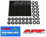ARP Nissan RB25 2.5L 6-Cylinder Head Stud Kit – Engine Rebuild and Performance Upgrade
