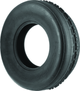 DragonFire Racing Kopa Paddle Tire 32x11-15 2-Ply for UTVs