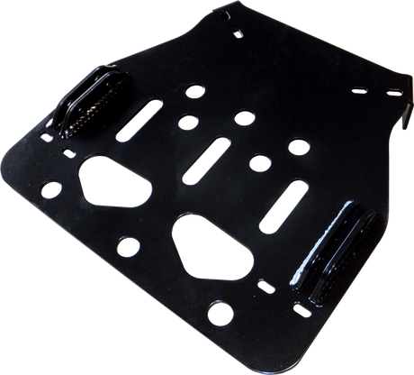 KFI 07+ Yamaha Grizzly/ Kodiak 700/ 13-17 CFMOTO C Force 500-800 ATV Plow Mount
