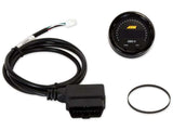 AEM X-Series OBDII Gauge Kit