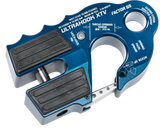 ULTRAHOOK XTV WINCH SHACKLE