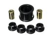 Energy Suspension 16.10105G Hyper-Flex Polyurethane Rack and Pinion Bushing Set for Honda Civic 2006-2011