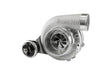 Turbosmart TS-2-5862B-VB082I Water Cooled V-Band Turbocharger with 0.82 A/R Internally Wastegated