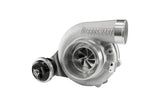 Turbosmart TS-2-5862B-VB082I Water Cooled V-Band Turbocharger with 0.82 A/R Internally Wastegated