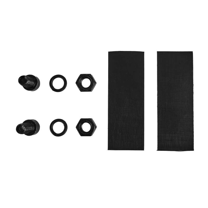 DS18 SB37BTXRGB 37-Inch Marine-Grade Bluetooth Soundbar with RGB Lighting and 200W RMS for Powersports Vehicles