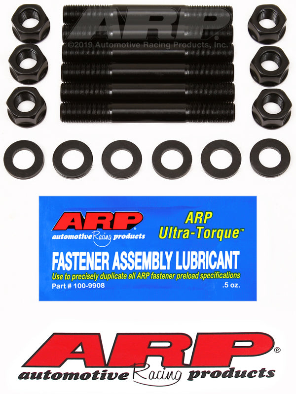 ARP BMC A Series Main Stud Kit Part Number 206-5401 for Classic Mini and A-Series Engines