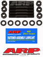 ARP BMC A Series Main Stud Kit Part Number 206-5401 for Classic Mini and A-Series Engines