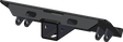 KFI 19+ Polaris PRO XD/Crew/ 14-18 Ranger/ Crew/Diesel 570-1000 UTV Plow Mount