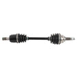 All Balls Racing 05-14 TRX 500 FA/05-13 TRX 500 FE Axle